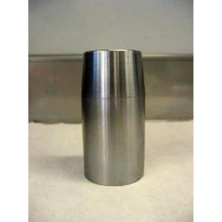 KAYABA 000.0676 : Herramienta de montaje de juntas KAYABA Ø43mm