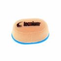 TECNIUM 0338 : Filtro de aire TECNIUM TTR250 96-07