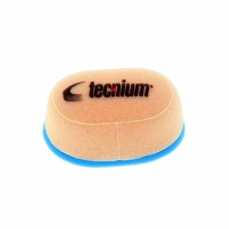 TECNIUM 0338 : Filtro de aire TECNIUM TTR250 96-07