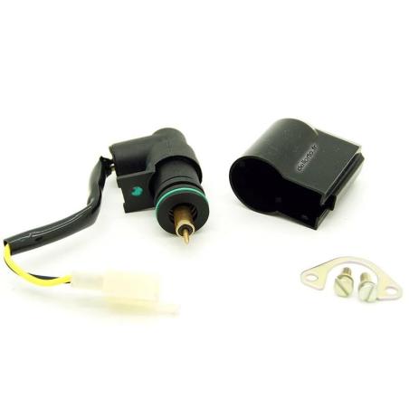 DELL ORTO 53081-78 : Starter automático DELL ORTO PHVA Minarelli 