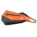 POLISPORT 8308800004 : Paramanos POLISPORT Trail Blazer