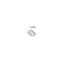 SHAD D1B40PAR : PLATINA UNIVERSAL SH39-40-44-45-46-47