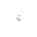 SHAD D1BABOR : TORNILLERIA PARRILLA