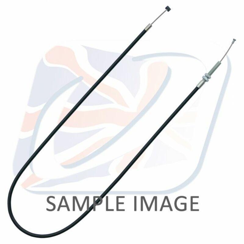 VENHILL Y01-3-152-BK : Cable de embrague VENHILL Yamaha MT-07