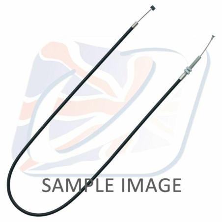 VENHILL Y01-3-152-BK : Cable de embrague VENHILL Yamaha MT-07