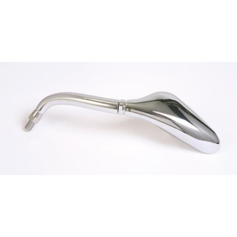SHIN YO 302-373 : Retrovisor SHIN YO Bologna, right