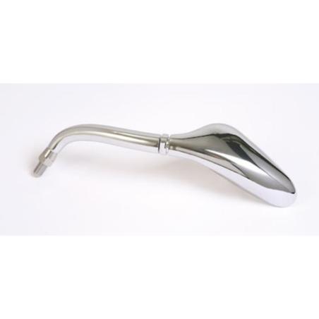 SHIN YO 302-373 : Retrovisor SHIN YO Bologna, right