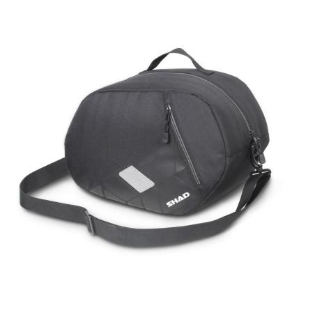 SHAD X0IB36 : BOLSA INTERNA SH36/SH35