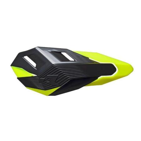 RACETECH R-HP3ENDNRGF0 : Paramanos hp3 RACETECH cross/enduro