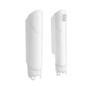 POLISPORT 8399500001 : Protectores de horquilla POLISPORT Full Wrap