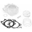 VERTEX 860VG10043 : Kit de juntas parte alta VERTEX