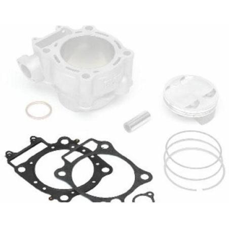 VERTEX 860VG10043 : Kit de juntas parte alta VERTEX