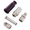 DELL ORTO 530020078 : Kit starter manual DELL ORTO PHBG