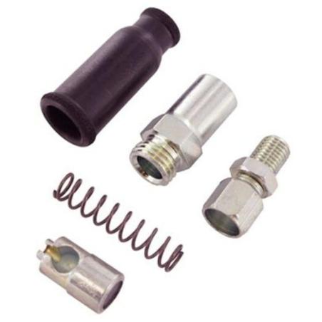 DELL ORTO 530020078 : Kit starter manual DELL ORTO PHBG