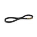 MALOSSI 6112745 : Correa de transmisión MALOSSI X Special Belt (14,5x8x819mm - 30°)