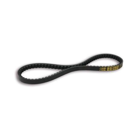 MALOSSI 6112745 : Correa de transmisión MALOSSI X Special Belt (14,5x8x819mm - 30°)