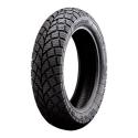 HEIDENAU 11120178 : Neumático HEIDENAU K66 LT REINF 130/70-12 62P TL