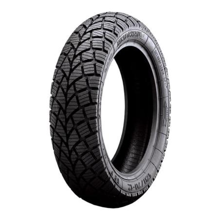 HEIDENAU 11120178 : Neumático HEIDENAU K66 LT REINF 130/70-12 62P TL