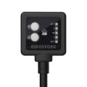 OXFORD EL425 : Controlador para puños calefactables OXFORD HotGrips EVO V9