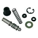 NISSIN CSF-A003 : Kit de reparación de pinza de freno delantera NISSIN