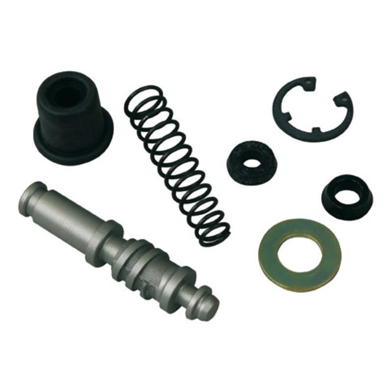 NISSIN CSF-A003 : Kit de reparación de pinza de freno delantera NISSIN