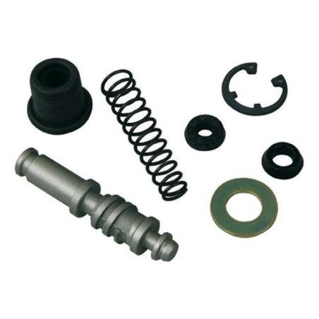 NISSIN CSF-A003 : Kit de reparación de pinza de freno delantera NISSIN