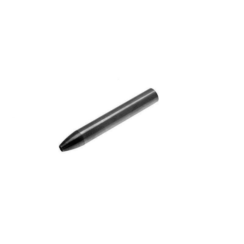 KAYABA 000.0659 : Herramienta de montaje de cajas KAYABA Ø14mm