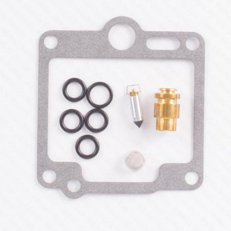 TOURMAX CAB-Y20 : Kit reparación carburador TOURMAX Yamaha FJ600