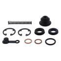 ALL BALLS 18-1099 : Kit reparación bomba de freno ALL BALLS – Kawasaki