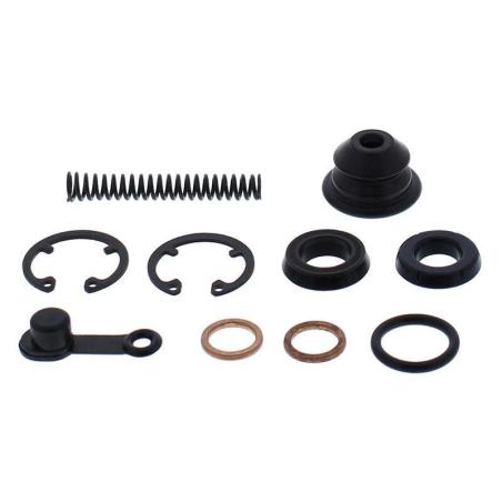 ALL BALLS 18-1099 : Kit reparación bomba de freno ALL BALLS – Kawasaki