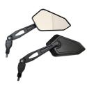 SHIN YO 301-141 : Retrovisor SHIN YO Booster