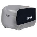 OXFORD CV210 : Funda OXFORD Aquatex ATV talla L
