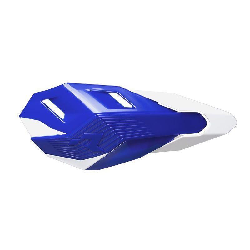 RACETECH R-HP3ENDBLBN0 : Paramanos hp3 RACETECH cross/enduro