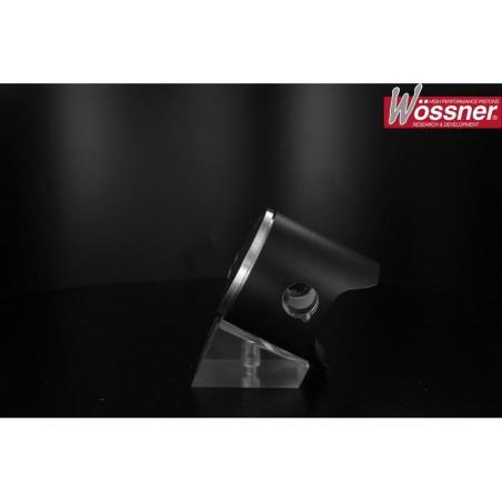 WOSSNER 8073D200 : WÖSSNER Forged Piston - 8073