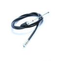 VENHILL K02-3-058 : Cable de gas VENHILL