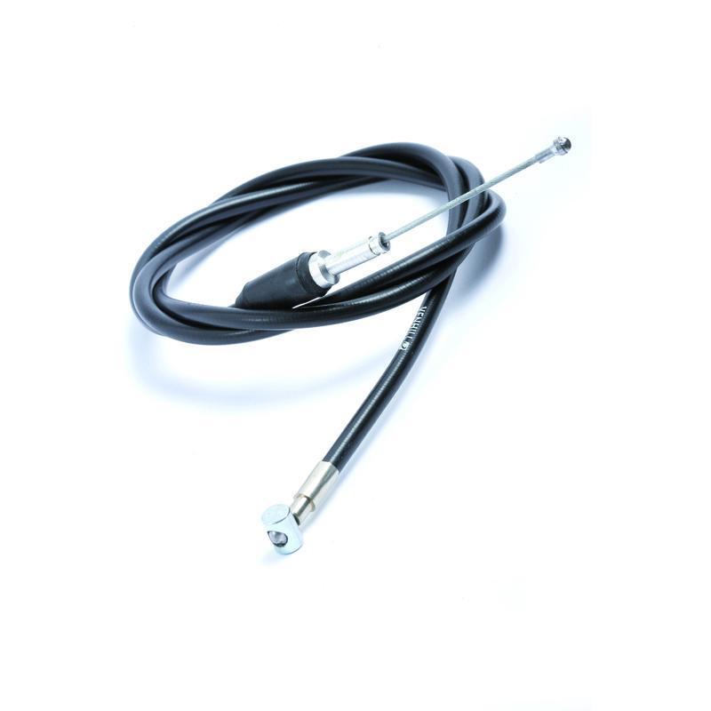 VENHILL K02-3-058 : Cable de gas VENHILL