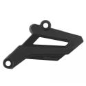 POLISPORT 8487100001 : Protector de piñón POLISPORT - Sherco SE / SEF