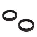TECNIUM L28-0093 : Retenes de horquilla TECNIUM 43x53x9,5mm KTM