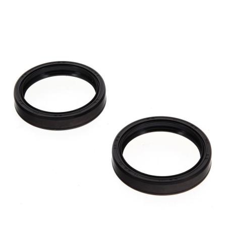 TECNIUM L28-0093 : Retenes de horquilla TECNIUM 43x53x9,5mm KTM