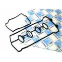 ATHENA S410210015131 : Junta de tapa de balancines ATHENA