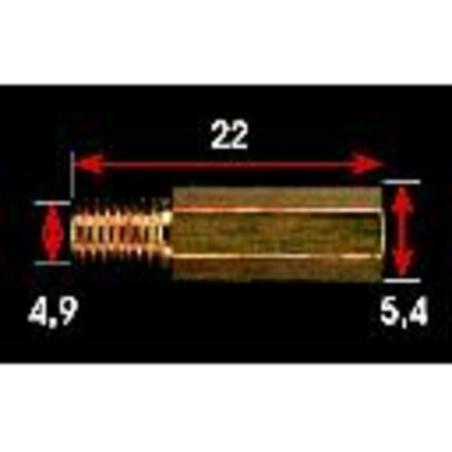 KEIHIN N424-14260 : Chiclé KEIHIN N424-14-260