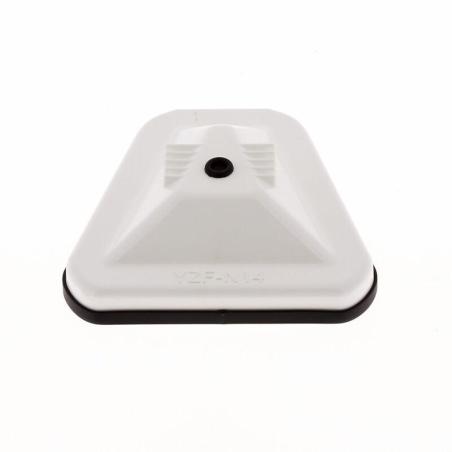 TECNIUM 2367 : Tapa de lavado filtro de aire TECNIUM YZ250F/450F 14-16