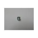KAYABA 110790000501 : Tornillo fijación tubo horquilla KYB M6X6