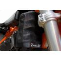 TWIN AIR 177759SL491 : Funda de radiador TWIN AIR