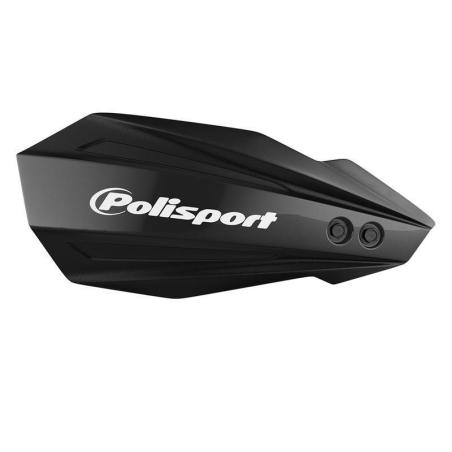 POLISPORT 8308500006 : Paramanos POLISPORT MX Bullit