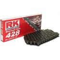 Cadena RK 428M