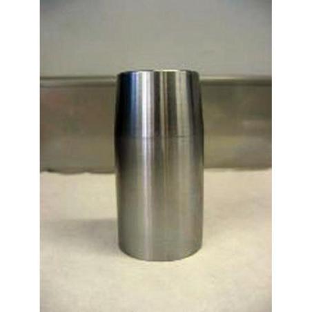 KAYABA 000.0653 : Herramienta de montaje de juntas KAYABA Ø48mm