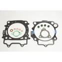 ATHENA P400485600188 : Kit juntas parte alta ATHENA