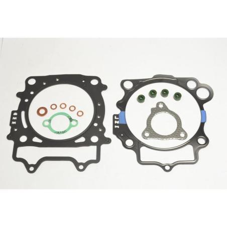 ATHENA P400485600188 : Kit juntas parte alta ATHENA