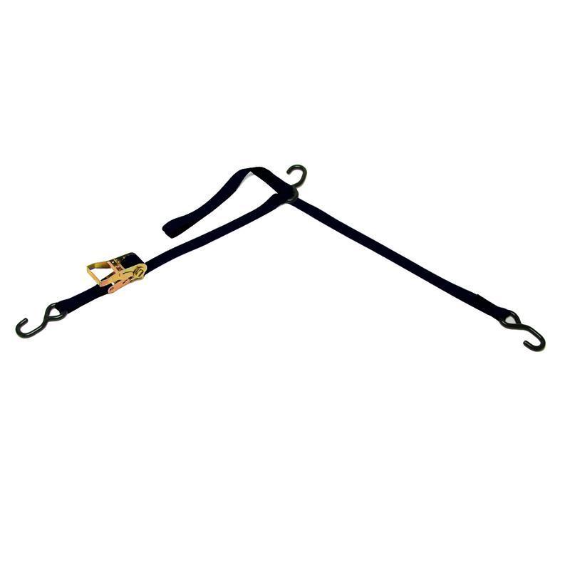 CARGO BUCKLE F14218 : Correa cargo CARGO BUCKLE